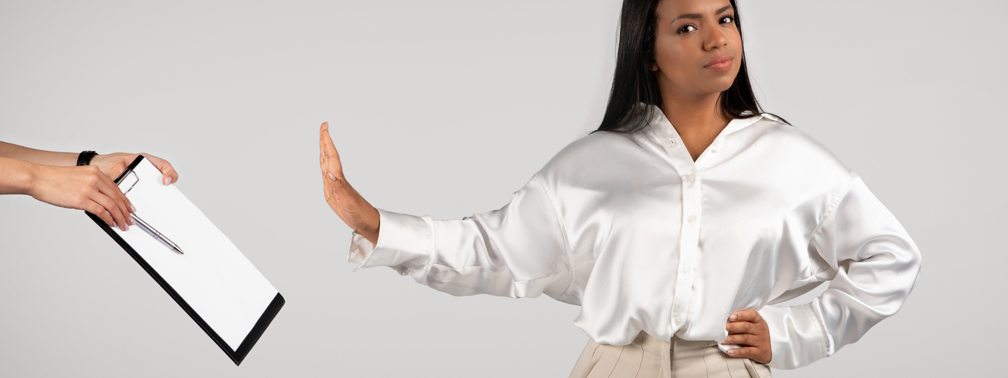 New Law Broadens Reach of California’s Non-Compete Restrictions to Those Signed Out of State